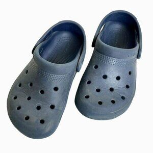 Crocs Classic Clog Sandal